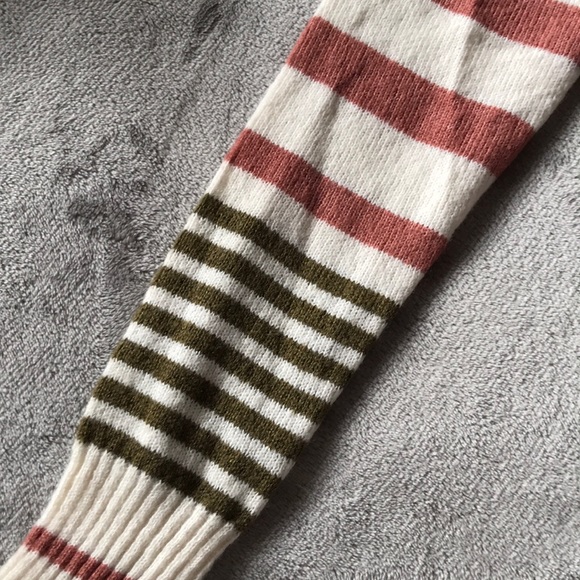 Sweater - Picture 3 of 3